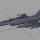 Modeling F-16